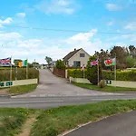 Rowanbank *