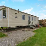 Rowanbank