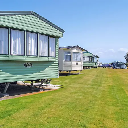 Holiday park Rowanbank