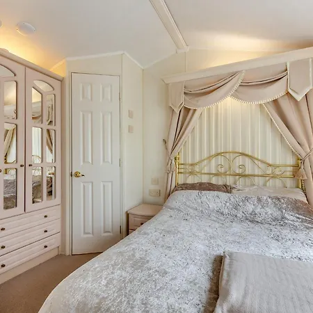 Rowanbank Beckfoot (Cumberland, Cumbria)