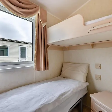 Rowanbank * Beckfoot (Cumberland, Cumbria)