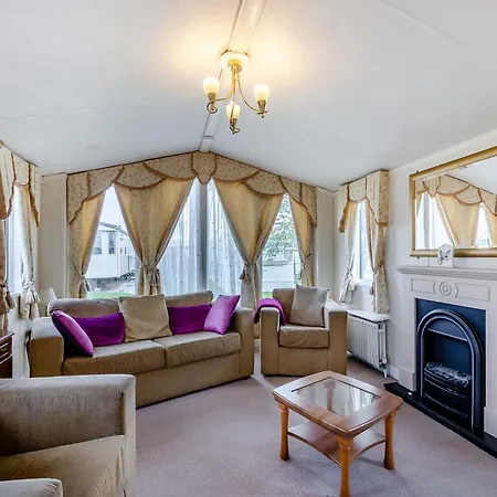 Rowanbank * Beckfoot (Cumberland, Cumbria)