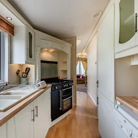 Rowanbank * Beckfoot (Cumberland, Cumbria)