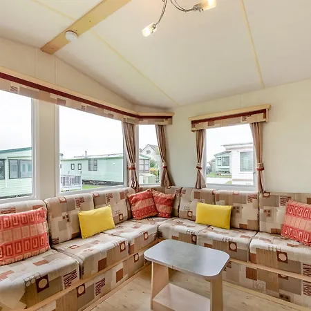 Rowanbank Beckfoot (Cumberland, Cumbria)