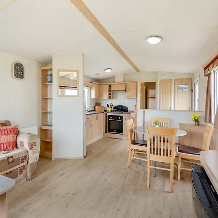 Rowanbank Beckfoot (Cumberland, Cumbria)