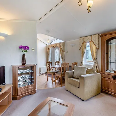 Rowanbank Beckfoot (Cumberland, Cumbria)