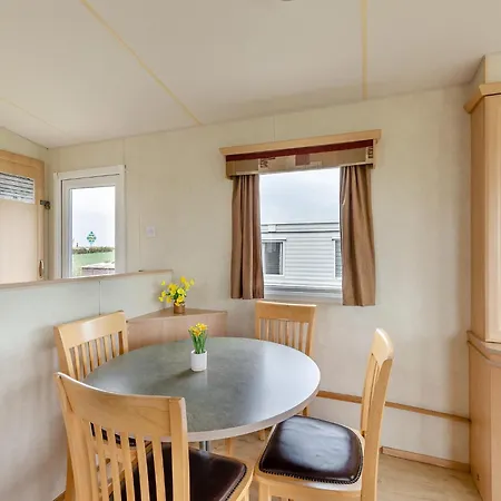 Tatil parkı Rowanbank Beckfoot (Cumberland, Cumbria)