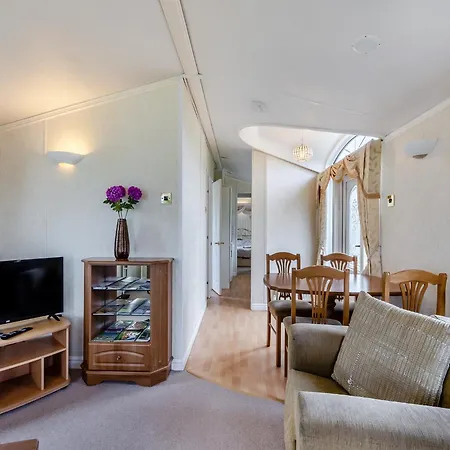 Rowanbank Beckfoot (Cumberland, Cumbria)